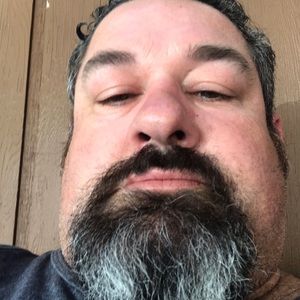 Meet your Posher, Johnnie